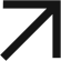 United Swing States of America