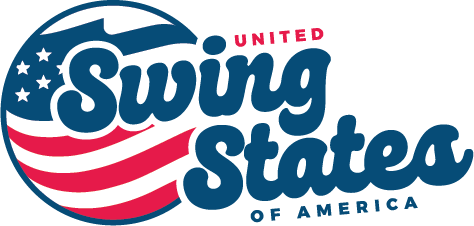 United Swing States of America